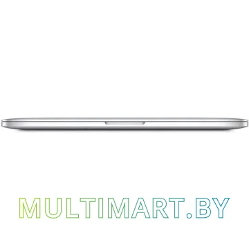 Ноутбук Apple Macbook Pro 13" M2 2022 (Z16T00074) картинка 5
